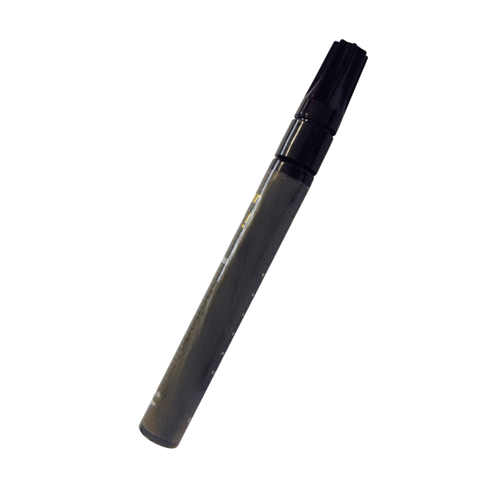 Stylo Réparateur Pro-Rayures : Transformez votre Maintenance!